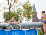 IMG 0067 Koningsdag Deurningen 2014 DezeFoto : 2014, Koningsdag